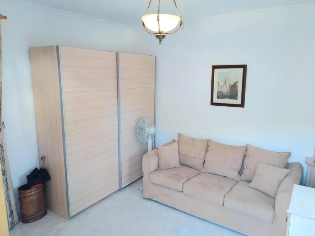 Venta de chalet independiente en Cometa-Carrió, Calpe
photo 5