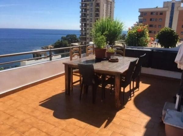 Piso en venta en Cometa-Carrió, Calpe
photo 1