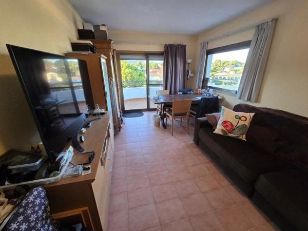 Piso en venta en Cometa-Carrió, Calpe
thumbnail 2