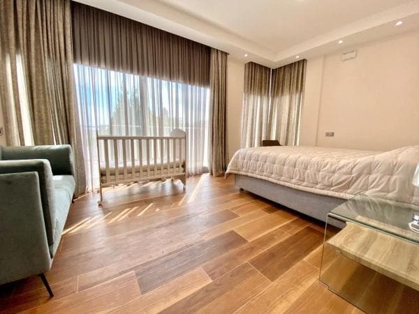 Chalet independiente en venta en Cometa-Carrió, Calpe
photo 1