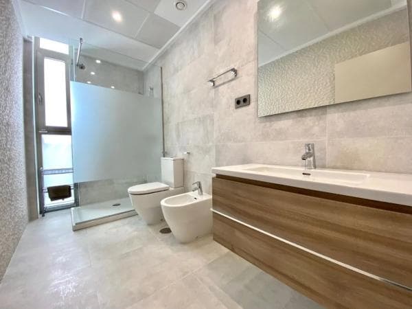 Chalet independiente en venta en Cometa-Carrió, Calpe
thumbnail 1
