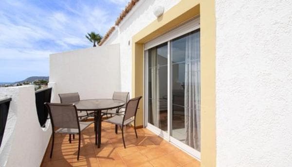 Piso en venta en Cometa-Carrió, Calpe
thumbnail 1