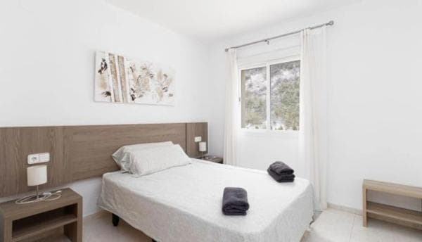 Piso en venta en Cometa-Carrió, Calpe
thumbnail 2