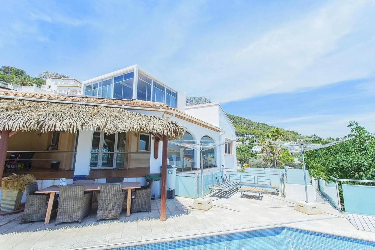 Property photo 4