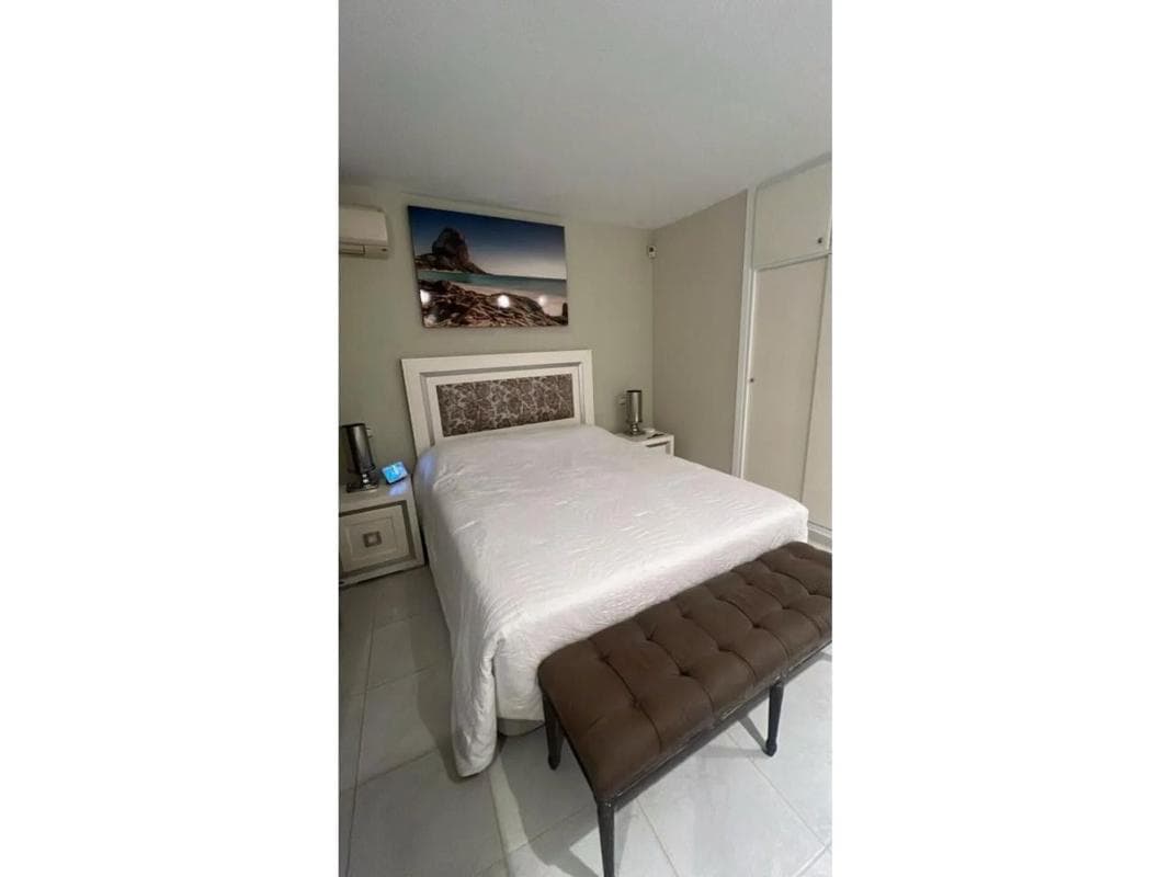 Venta de chalet independiente en maryvilla, Calpe
photo 4