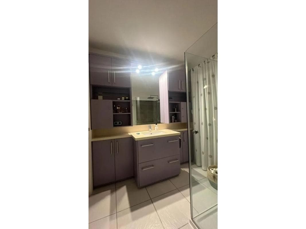 Venta de chalet independiente en maryvilla, Calpe
photo 5