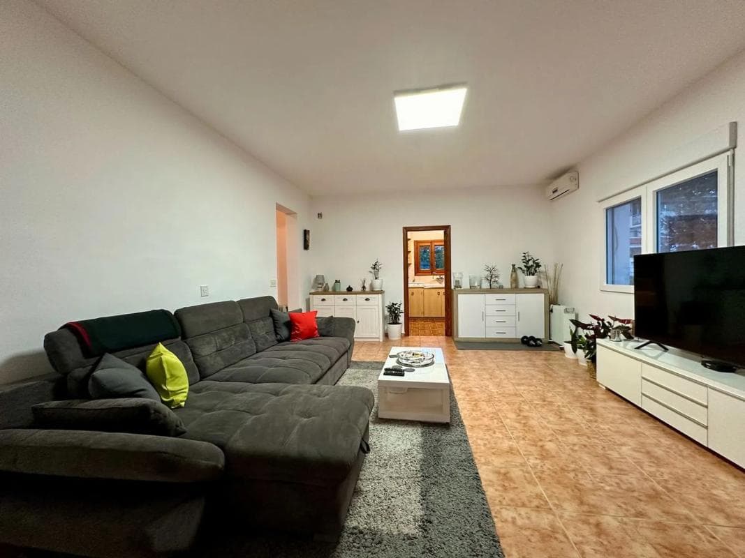 Venta de chalet independiente en Gargasindi, Calpe
photo 3