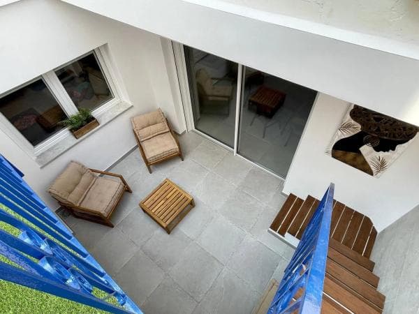 Piso en venta en Avenida Gabriel Miró, Calpe
thumbnail 1