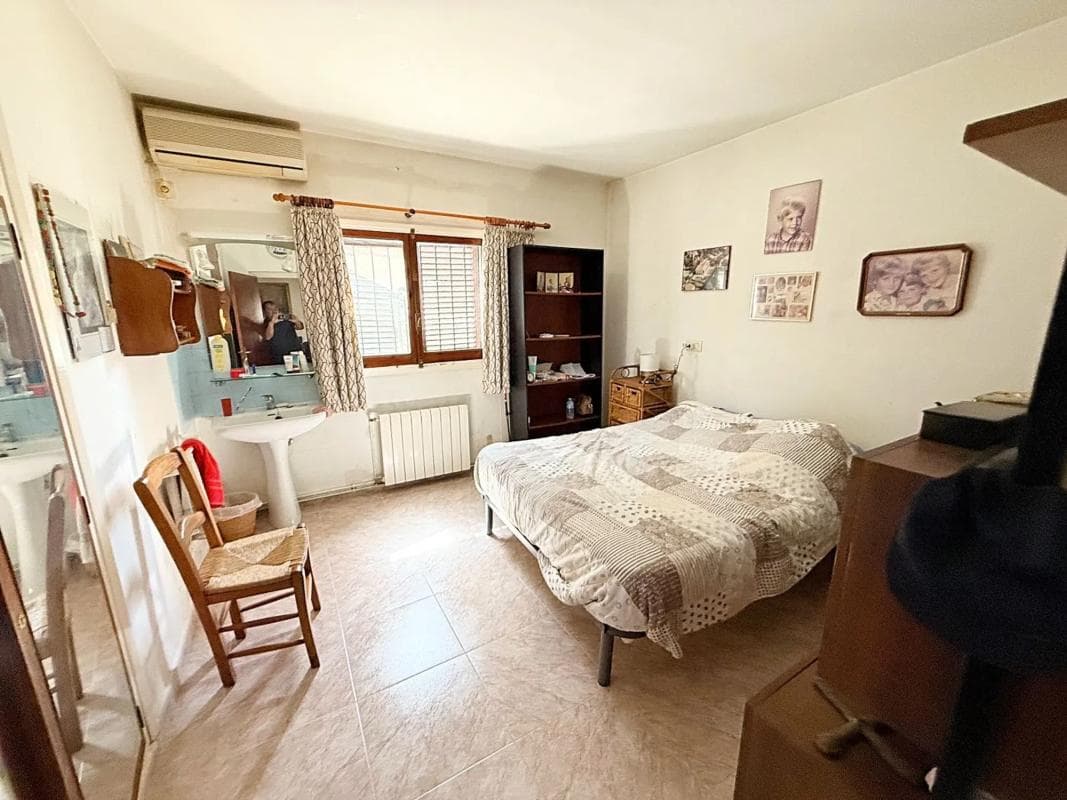 Venta de chalet independiente en Cometa-Carrió, Calpe
photo 3