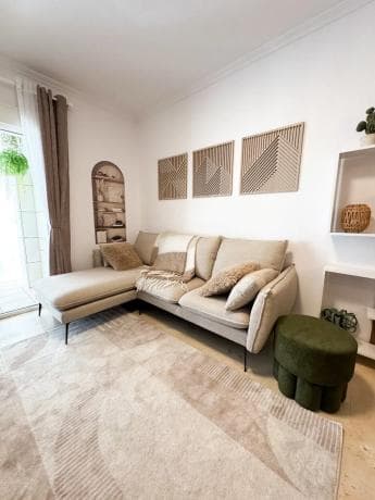 Piso en venta en Calpe Pueblo, Calpe
photo 1