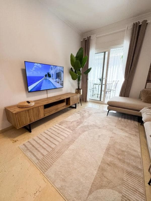 Venta de piso en Calpe Pueblo, Calpe
photo 3