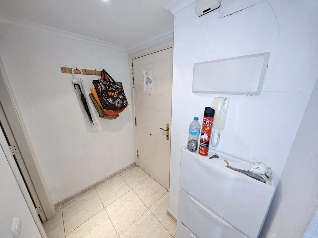 Venta de piso en Playa de Fossa-Levante, Calpe
photo 5