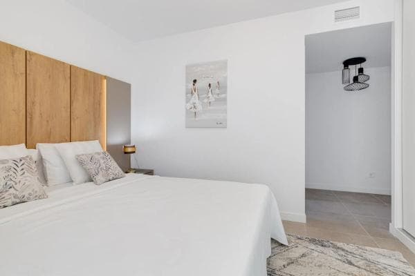 Piso en venta en Avenida de Rumania, 24, Calpe
thumbnail 2