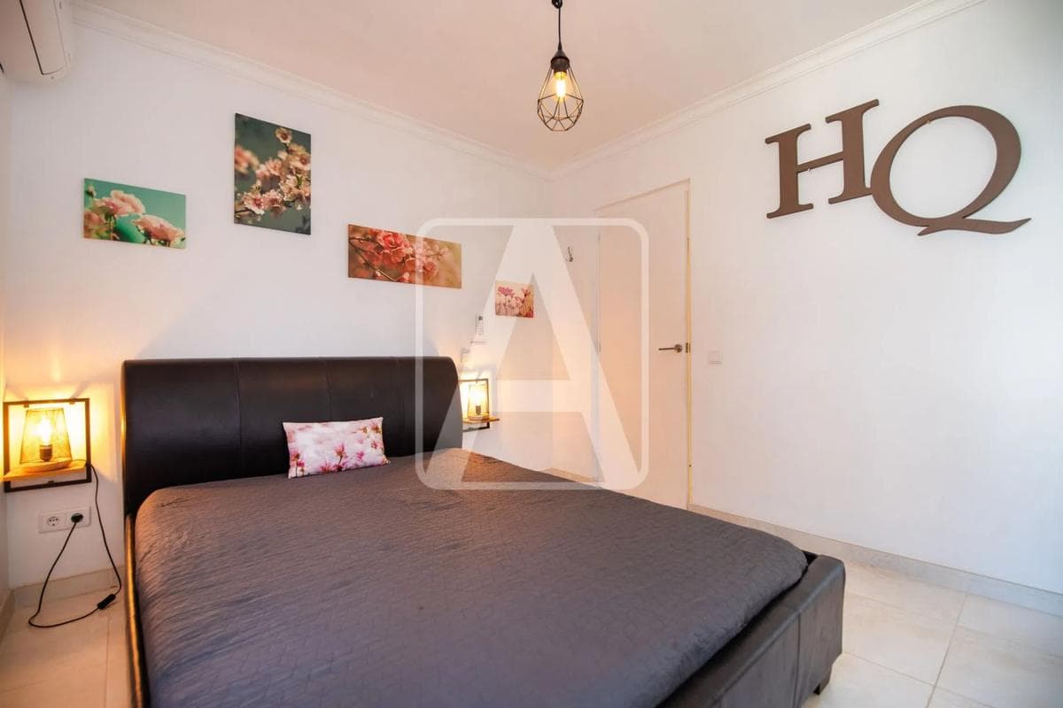 Venta de chalet independiente en Cometa-Carrió, Calpe
photo 3