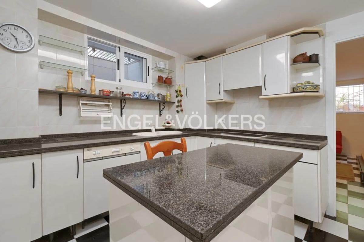 Venta de chalet independiente en maryvilla, Calpe
photo 2