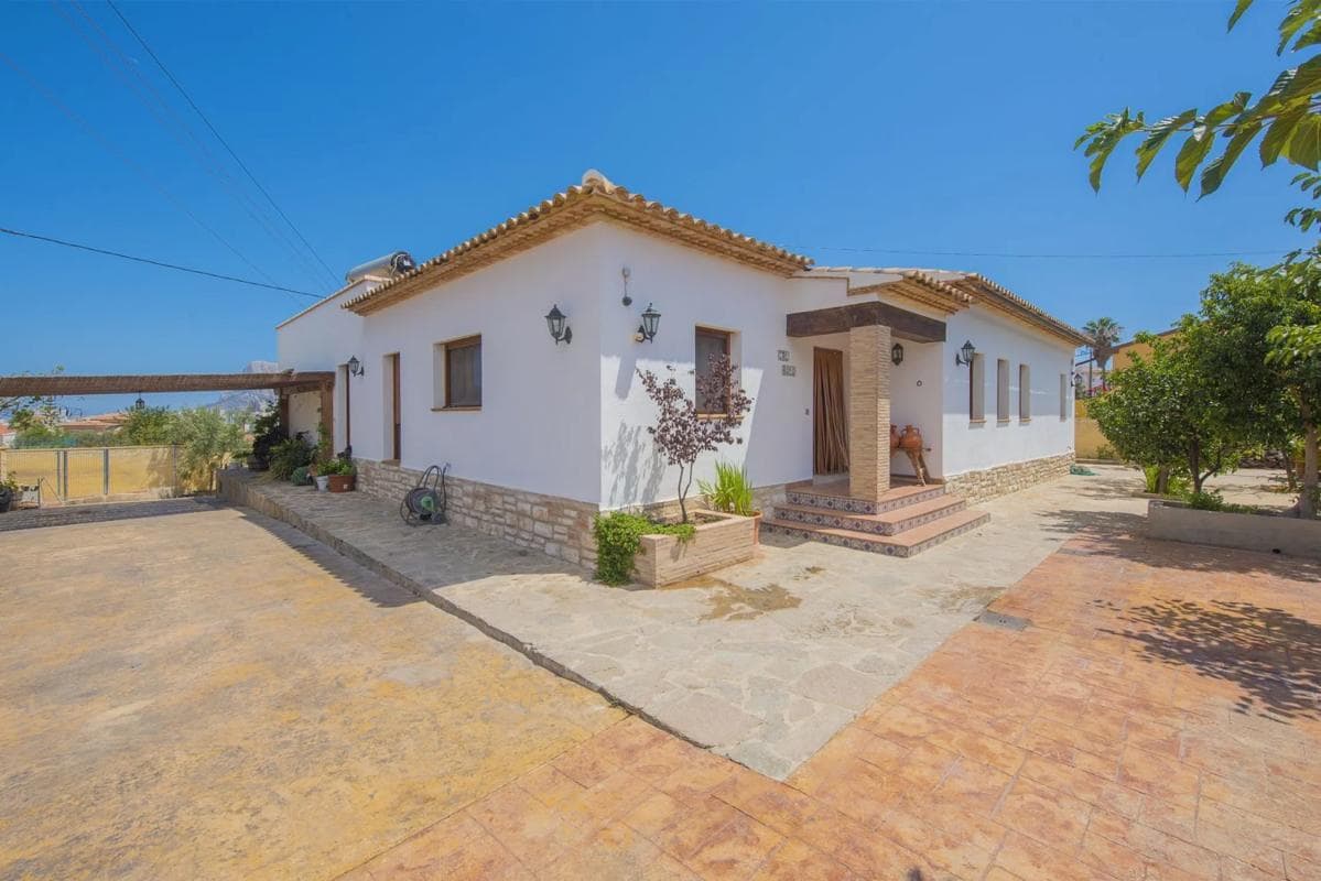 Property photo 5