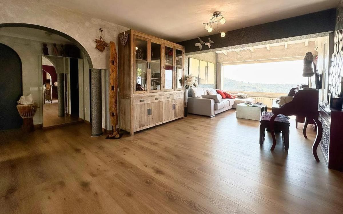 Venta de chalet independiente en Partida la Empedrola, Calpe
photo 2