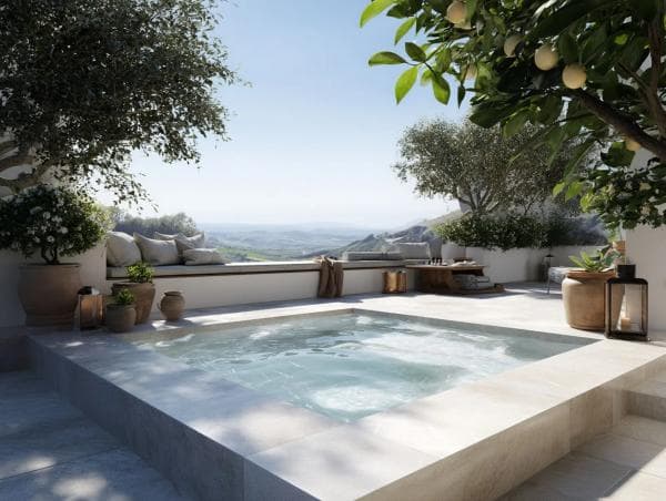 Chalet independiente en venta en Calle La Calalga, 36, Calpe photo 1