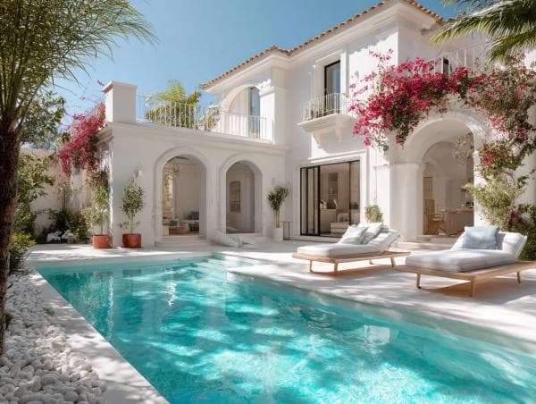 Chalet independiente en venta en Urbanizacion Ortenbach, 8, Calpe thumbnail 1