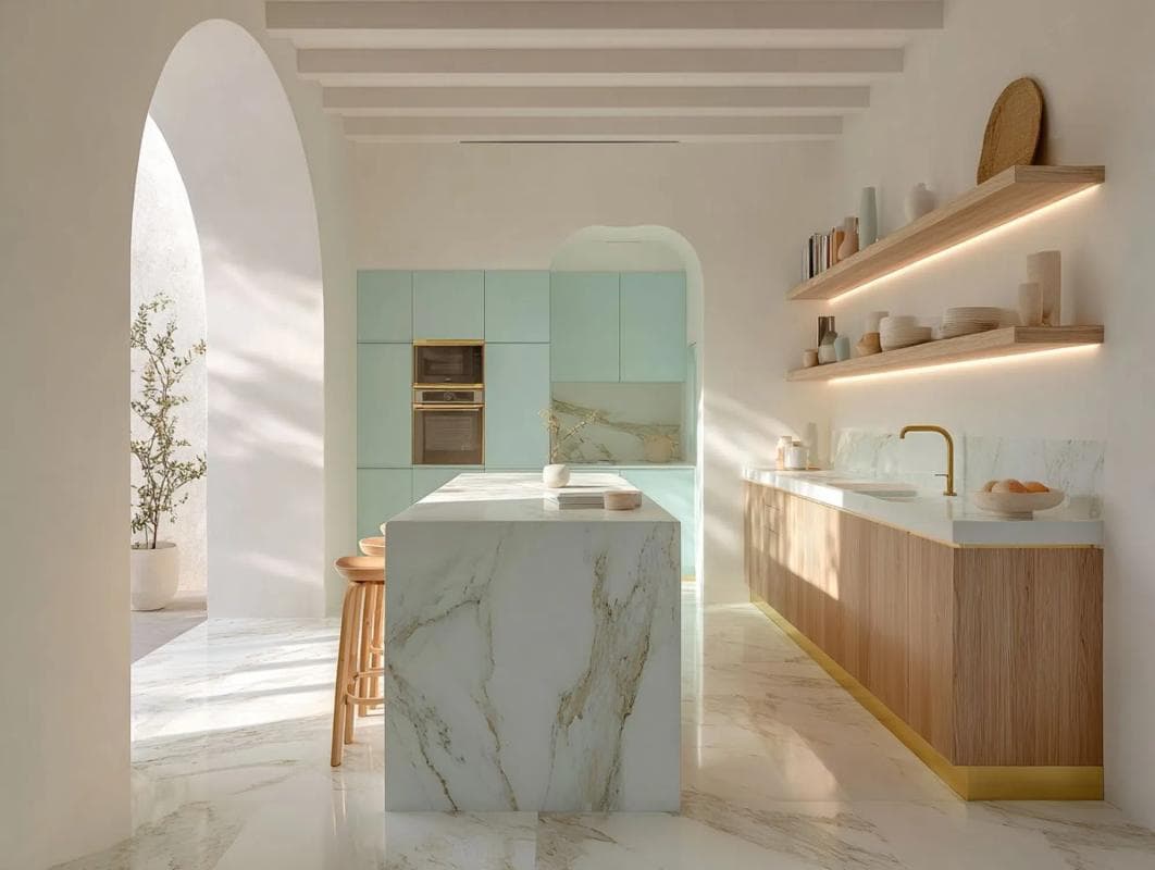 Venta de chalet independiente en Calle La Calalga, 36, Calpe
photo 5