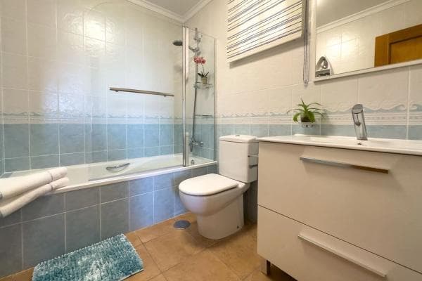 Chalet independiente en venta en Oltamar-Cucarres, Calpe
thumbnail 2