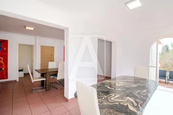 Chalet independiente en venta en Cometa-Carrió, Calpe
photo 1