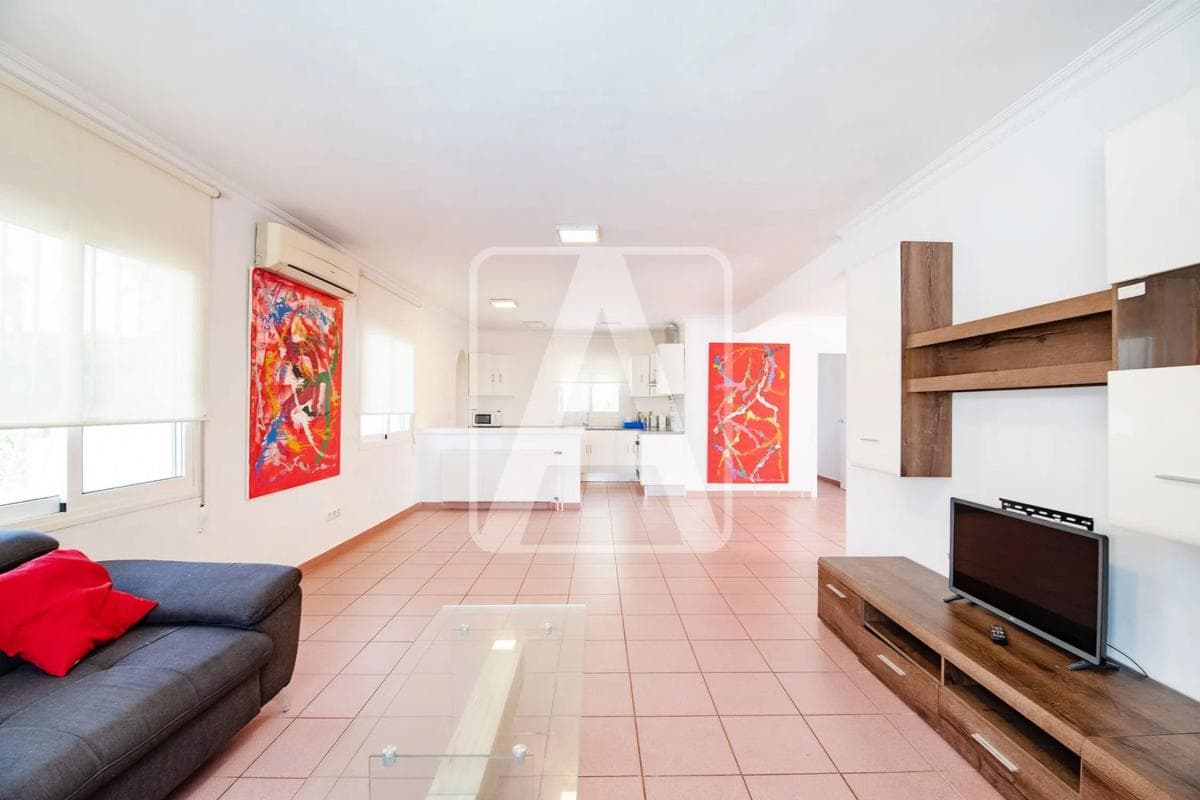 Venta de chalet independiente en Cometa-Carrió, Calpe
photo 5