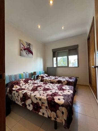 Chalet independiente en venta en Partida Carrió Park, Calpe
photo 1