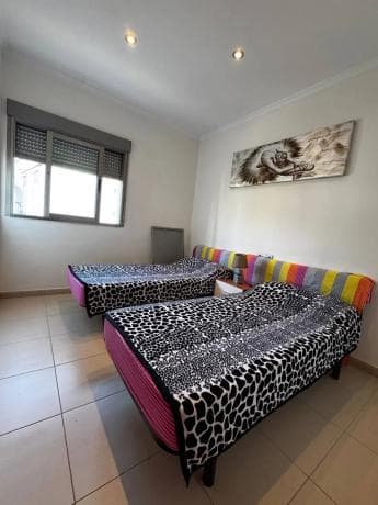 Chalet independiente en venta en Partida Carrió Park, Calpe
thumbnail 1