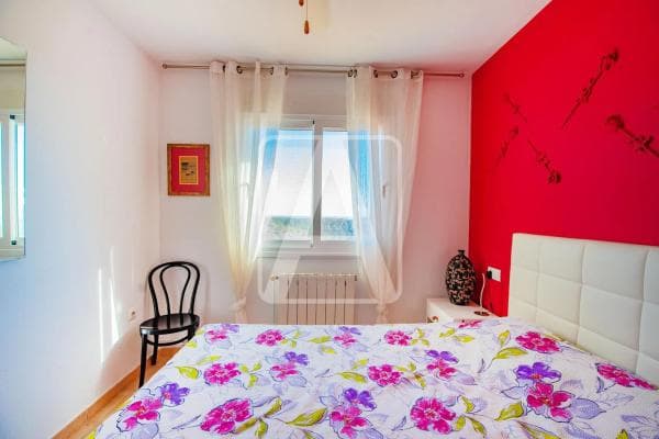 Chalet independiente en venta en Cometa-Carrió, Calpe
thumbnail 1