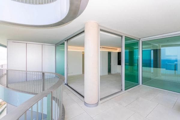 Piso en venta en Portugal, 9, Calpe
photo 1
