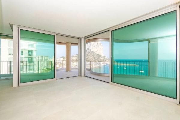Piso en venta en Portugal, 9, Calpe
thumbnail 2