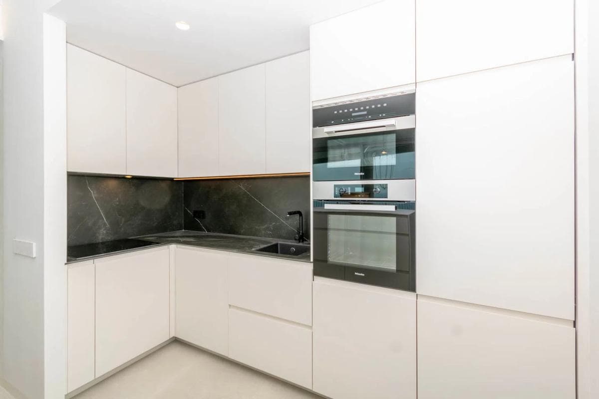 Venta de piso en Portugal, 9, Calpe
photo 3