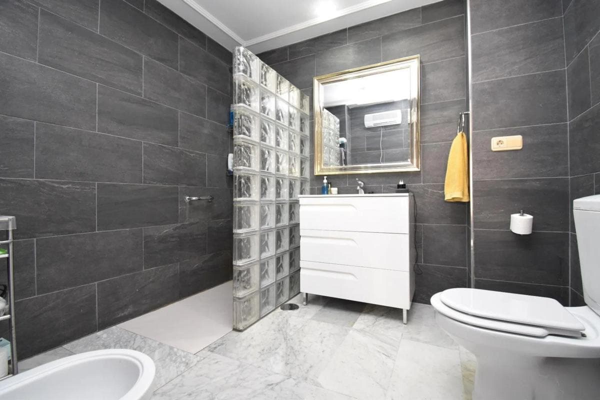 Venta de piso en Playa Levante, Santa Pola
photo 3