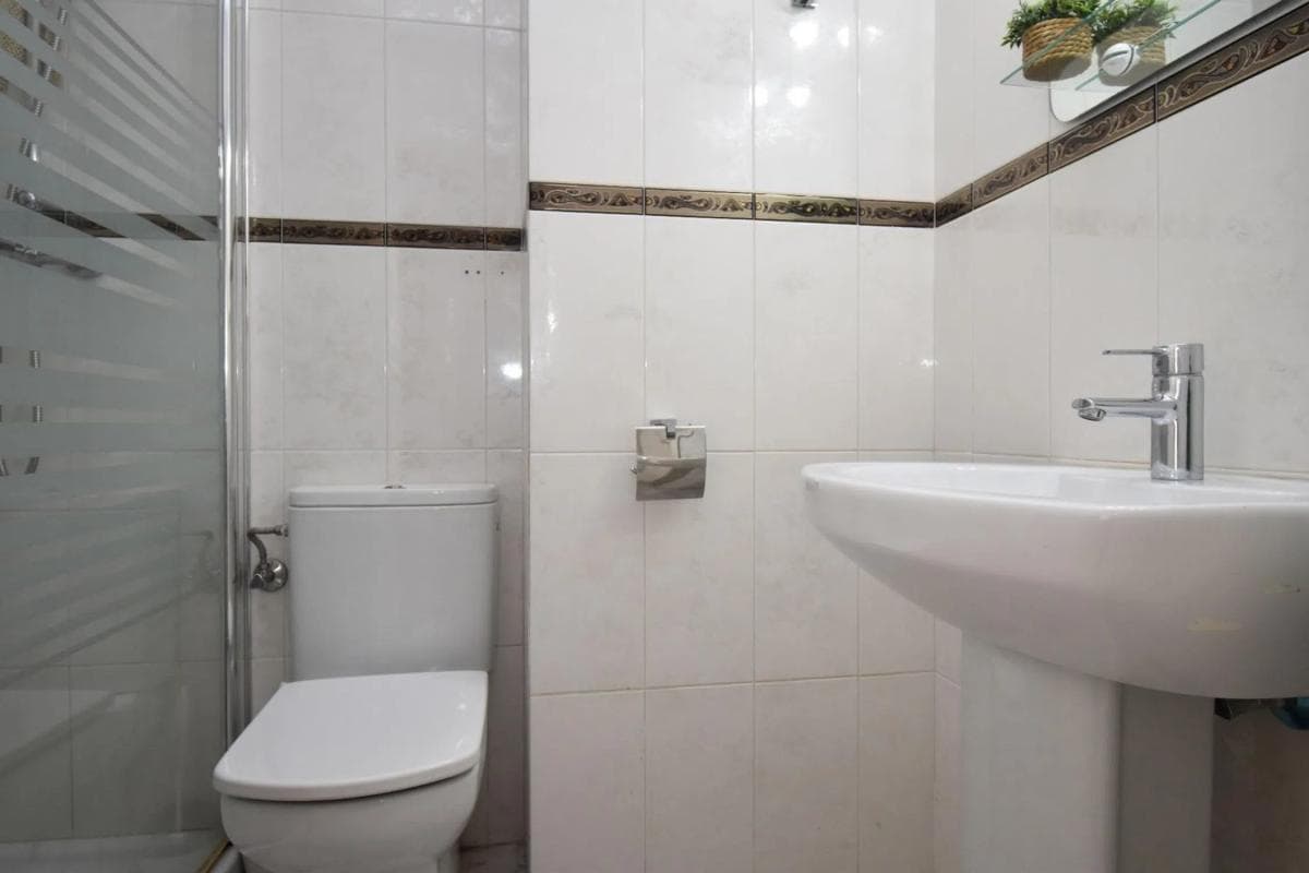 Venta de piso en Playa Levante, Santa Pola
photo 4