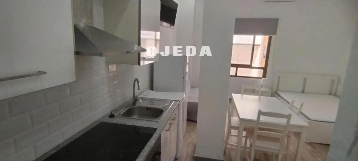 Venta de estudio en Calle Burgos, Santa Pola photo 2