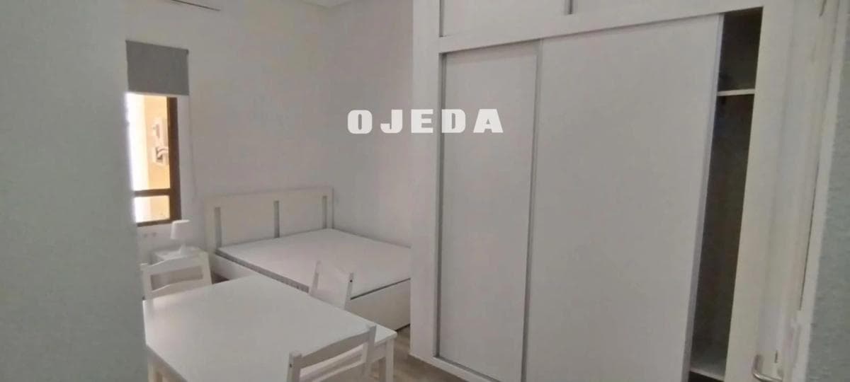 Venta de estudio en Calle Burgos, Santa Pola photo 3