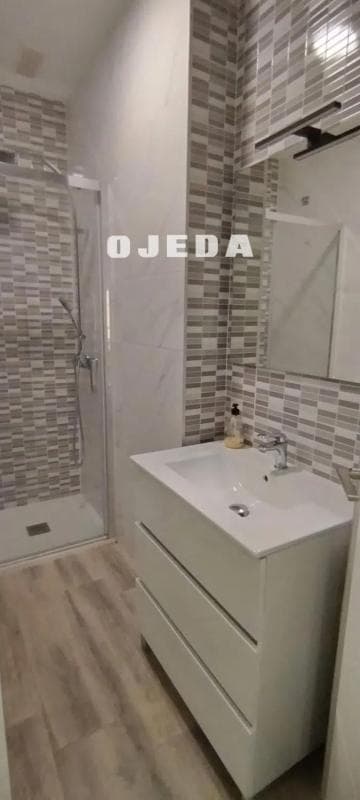 Venta de estudio en Calle Burgos, Santa Pola photo 4