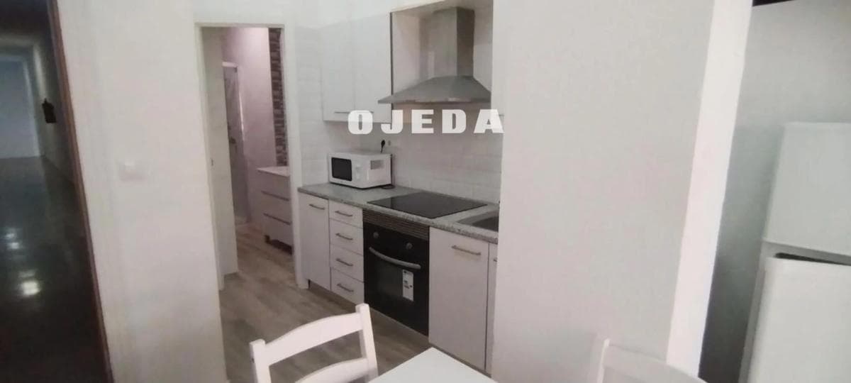 Venta de estudio en Calle Burgos, Santa Pola photo 5