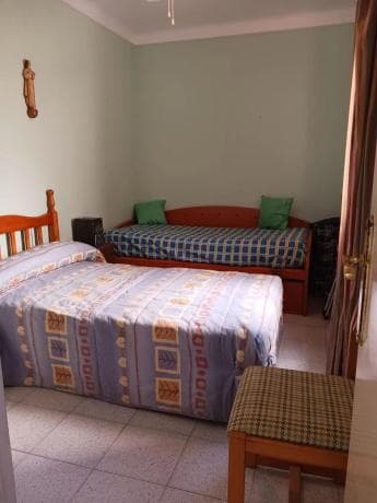 Piso en venta en Centro, Santa Pola
photo 1
