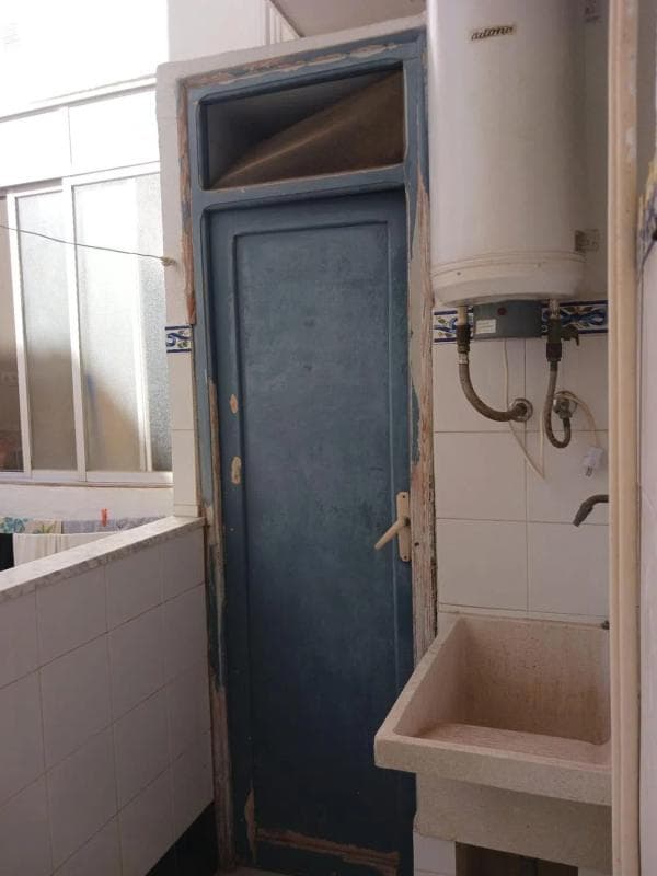 Venta de piso en Centro, Santa Pola
photo 3