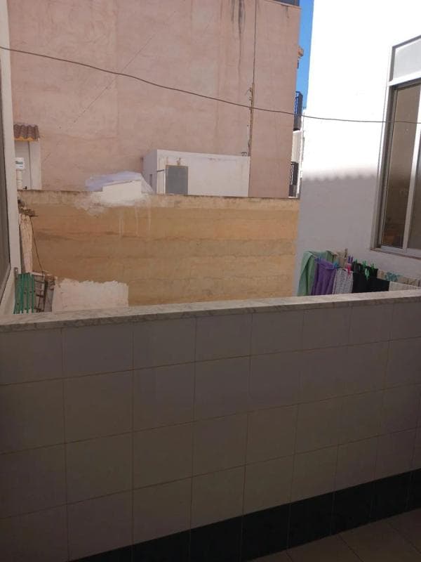 Venta de piso en Centro, Santa Pola
photo 4