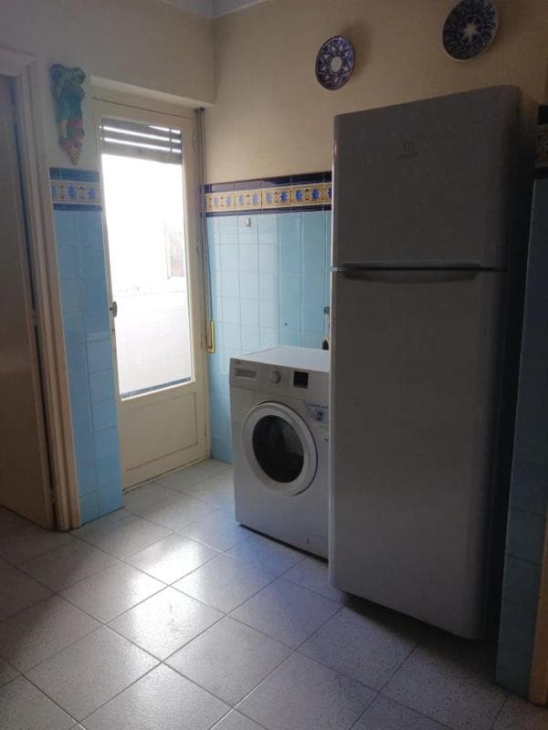 Venta de piso en Centro, Santa Pola
photo 5