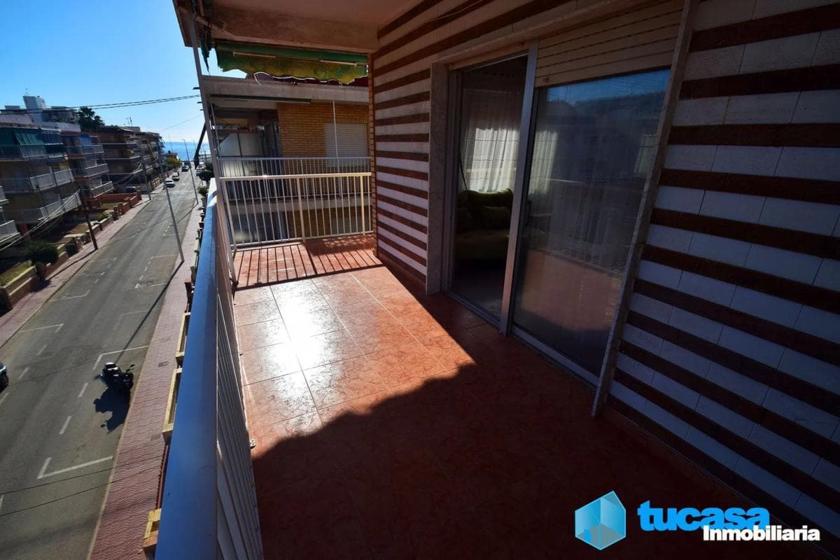 Venta de piso en CL ALMANSA, 19, Santa Pola
photo 5