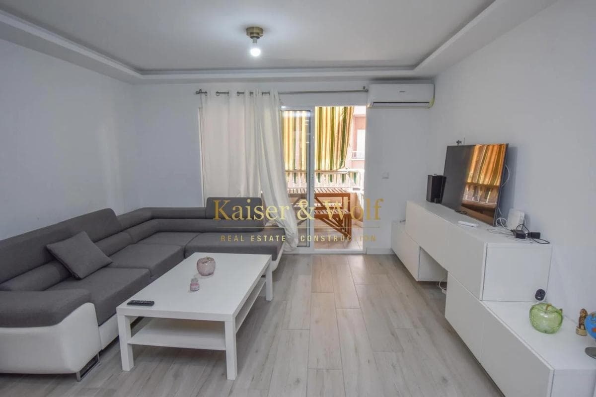 Venta de piso en Calle Mayor, Santa Pola
photo 2