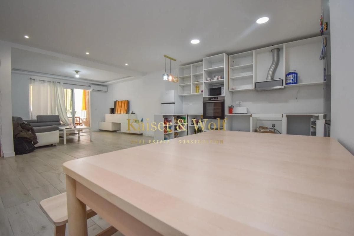 Venta de piso en Calle Mayor, Santa Pola
photo 3