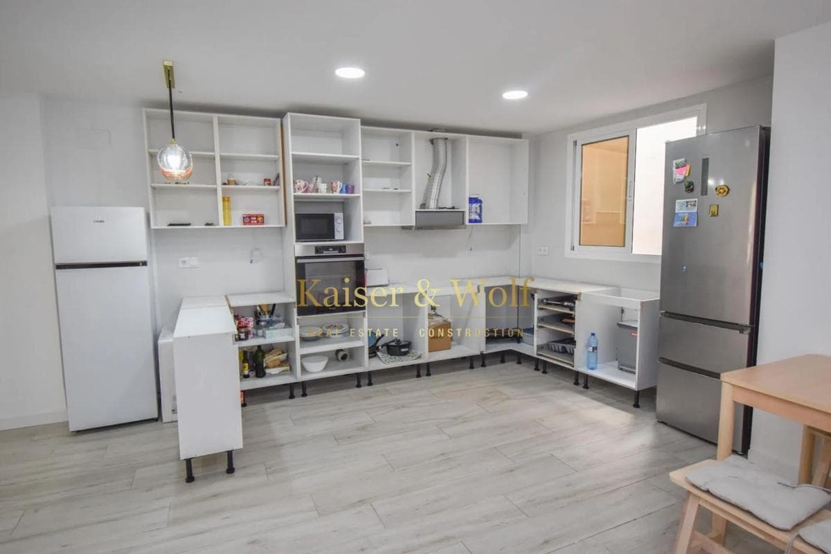 Venta de piso en Calle Mayor, Santa Pola
photo 4