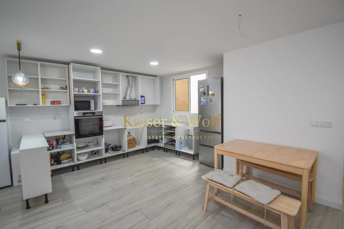 Venta de piso en Calle Mayor, Santa Pola
photo 5