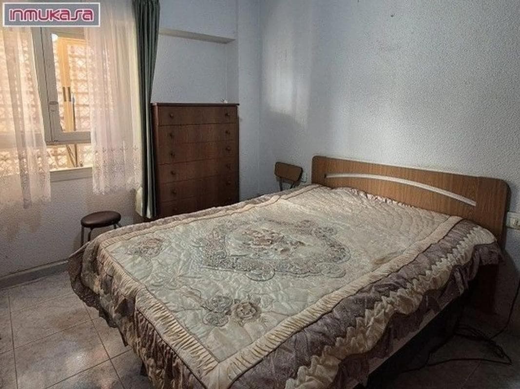 Venta de piso en Gran Playa, Santa Pola
photo 4