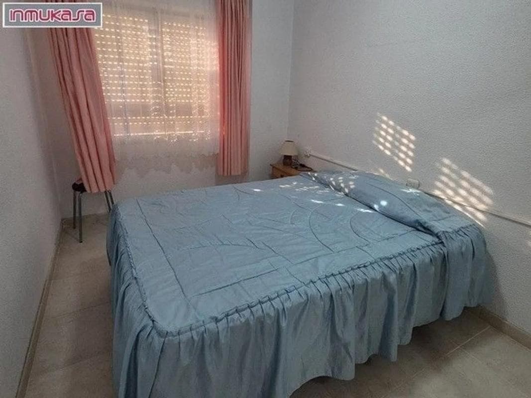 Venta de piso en Gran Playa, Santa Pola
photo 5